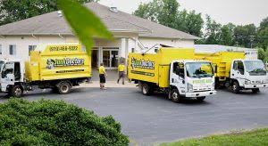 Best Moving and Downsizing Cleanouts  in Honaker, VA